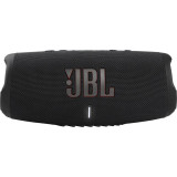 JBL Charge 5, čierny
