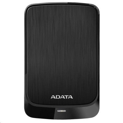 ADATA Externý HDD 2TB 2,5