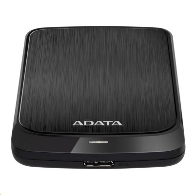ADATA Externý HDD 2TB 2,5