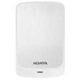 ADATA Externý HDD 2TB 2,5