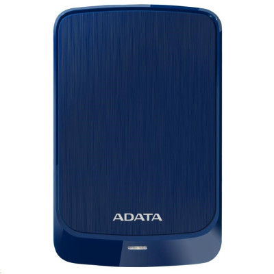 ADATA Externý HDD 2TB 2,5