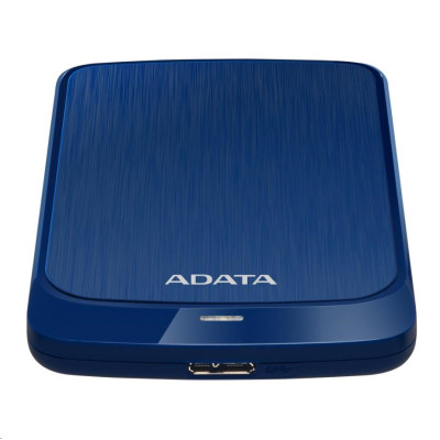 ADATA Externý HDD 2TB 2,5
