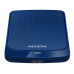 ADATA Externý HDD 2TB 2,5