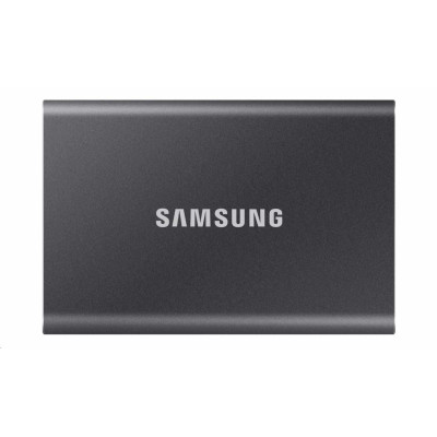 Samsung Externý SSD disk T7 - ​​1TB