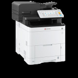 Multifunkčná tlačiareň Kyocera ECOSYS MA3500cix (1102YK3NL0)