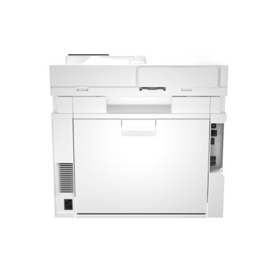Multifunkčná tlačiareň HP Color LaserJet Pro MFP 4302fdw (5HH64F#B19)