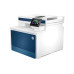 Multifunkčná tlačiareň HP Color LaserJet Pro MFP 4302fdw (5HH64F#B19)