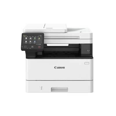 Multifunkčná tlačiareň Canon i-SENSYS MF463dw (5951C008)