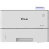Laserová tlačiareň Canon i-SENSYS LBP335DW (7063C007)