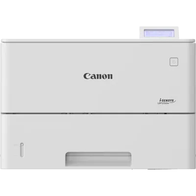 Laserová tlačiareň Canon i-SENSYS LBP335DW (7063C007)