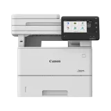 Multifunkčná tlačiareň Canon i-SENSYS MF563dw (7064C008)