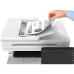Multifunkčná tlačiareň Canon i-SENSYS MF563dw (7064C008)