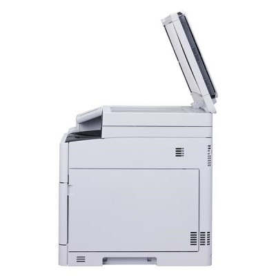 Multifunkčná tlačiareň Oki MC554dn  (09006252)