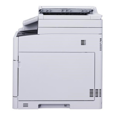 Multifunkčná tlačiareň Oki MC554dn  (09006252)