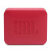 JBL GO Essential 2 Red