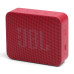 JBL GO Essential 2 Red