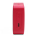 JBL GO Essential 2 Red