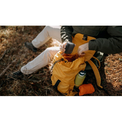 Creative repro Muvo Flex - sivý