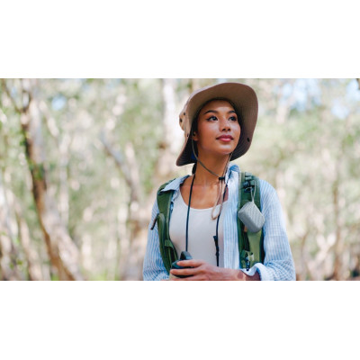 Creative repro Muvo Flex - čierny