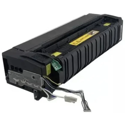 Konica Minolta AA2JR75300, originálna zapekacia jednotka