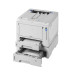 Laserová tlačiareň Oki C651dn (9006249)