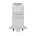 Laserová tlačiareň Oki C651dn (9006249)