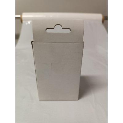 Epson T1284 (C13T12844011), originálny atrament, žltý, 3,5 ml, VÝPREDAJ, náhradný obal