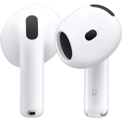 APPLE AirPods 4 (US)