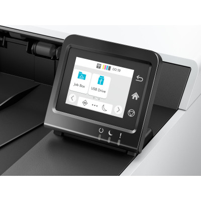 Laserová tlačiareň Kyocera ECOSYS PA2600cx (110C0H3NL0)