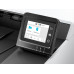 Laserová tlačiareň Kyocera ECOSYS PA2600cwx (110C0G3NL0)