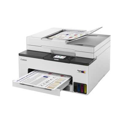 Multifunkčná tlačiareň Canon MAXIFY GX2041 (6171C027)