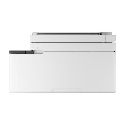 Multifunkčná tlačiareň Canon MAXIFY GX2041 (6171C027)