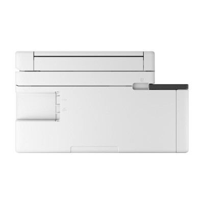 Multifunkčná tlačiareň Canon MAXIFY GX2041 (6171C027)