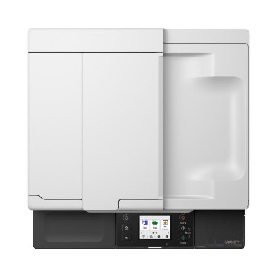 Multifunkčná tlačiareň Canon MAXIFY GX2041 (6171C027)