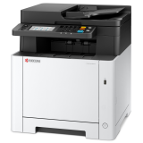 Laserová tlačiareň Kyocera ECOSYS MA2600cfx (110C0F3NL0)