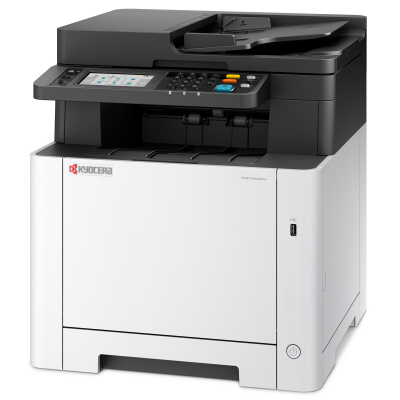 Laserová tlačiareň Kyocera ECOSYS MA2600cfx (110C0F3NL0)