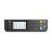 Laserová tlačiareň Kyocera ECOSYS MA2600cfx (110C0F3NL0)