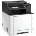 Laserová tlačiareň Kyocera ECOSYS MA2600cfx (110C0F3NL0)