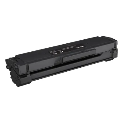 Xerox 006R04964, originálny toner, čierny