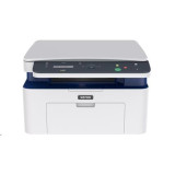 Multifunkčná tlačiareň Xerox B105V_BI