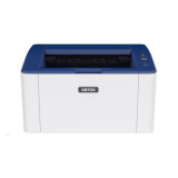 Laserová tlačiareň Xerox B110V_BI