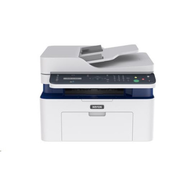 Multifunkčná tlačiareň Xerox B115V_NI