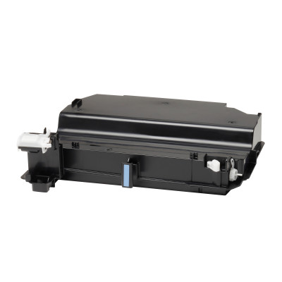 HP 527F9A, originálna odpadná nádoba