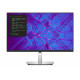 Monitor Dell P2723QE 27