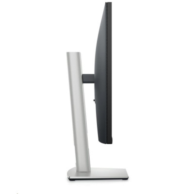 Monitor Dell P2723QE 27