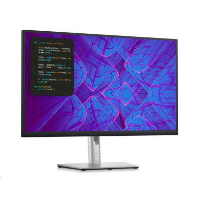 Monitor Dell P2723QE 27