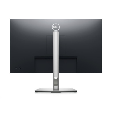 Monitor Dell P2723QE 27