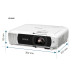 EPSON projektor EB-W55, WXGA, 16.000:1, HDMI, USB, Wi-Fi REPRO 2W