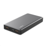 LAMAX Powerbanka 20000 mAh Fast Charge