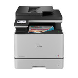 Multifunkčná tlačiareň Brother MFC L8730CDW